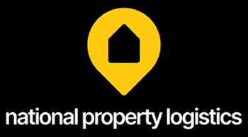National Property Logistics Pty Ltd